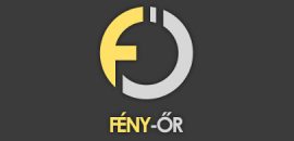 feny_or_logo-0b17832eedc7dcc129609eb6374fdc2b