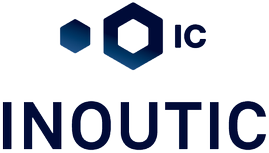 inoutic-logo